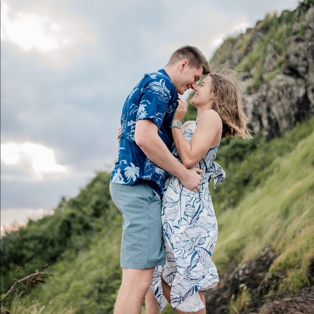 Meet your Posher, Shaelynn